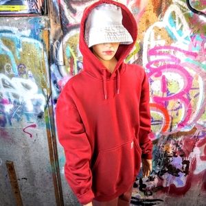 🔺CARHARTT🔻 HOODIE🔺Hit Like💛for free shipping